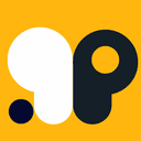 PitchedLink