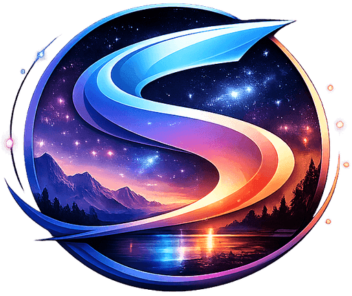 Seedream 5.0