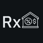 RevExOS