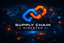 Supply Chain Disaster