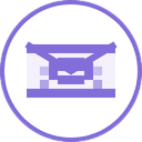 ChatTempMail - AI-Powered Temporary Emai