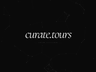 curate.tours