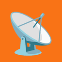 AI-Powered Reddit Simulator