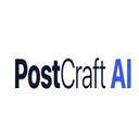 PostCraft AI