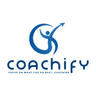 Coachify