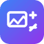 ImageResizer.org