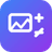 ImageResizer.org