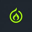 FitCircle - Social Fitness Habits