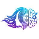 AI Hairstyle Changer