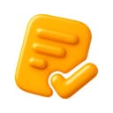 PopResume -  Resume Builder