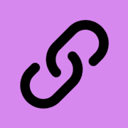 MyUrls