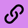 MyUrls