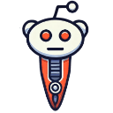 Reddit Comment Scraper