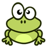 frogAPI