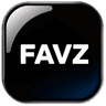 FAVZ