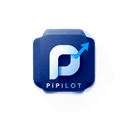 PiPilot