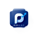 PiPilot
