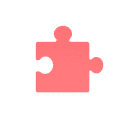 MBTI Compatibility Analysis