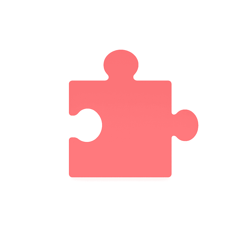 MBTI Compatibility Analysis