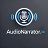 AudioNarrator