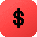 Payfair: Compare Ride Prices