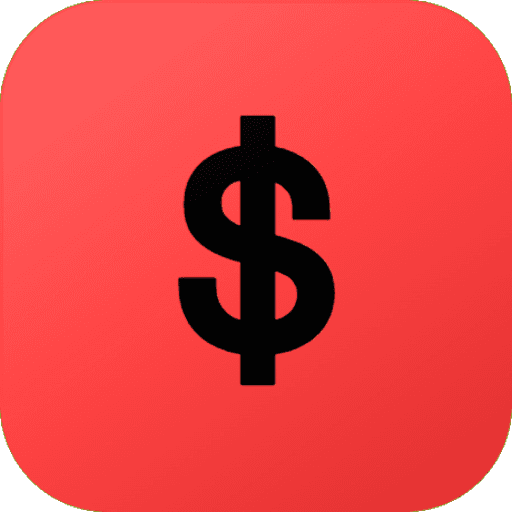 Payfair: Compare Ride Prices