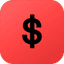 Payfair: Compare Ride Prices