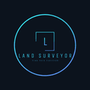 Land Surveyor Near Me