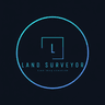 Land Surveyor Near Me