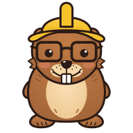 BeaverCheck