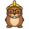 BeaverCheck