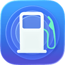 FuelUp - Save Money on Fuel!