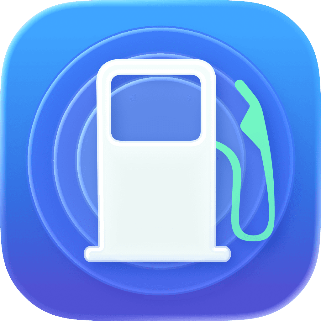 FuelUp - Save Money on Fuel!