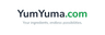 YumYuma