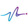 tradicted