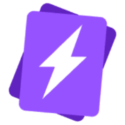 LingoBolt