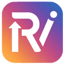 refVenue – All-in-One Affiliate Platform