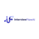 InterviewFlowAI - AI Interviews