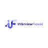 InterviewFlowAI - AI Interviews