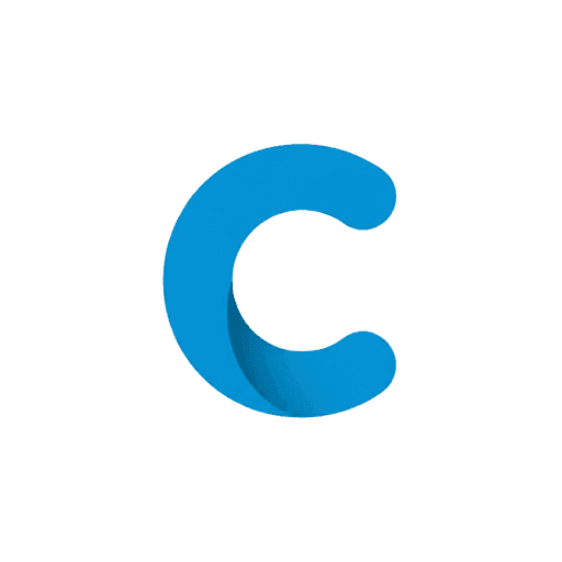 Corado
