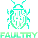 Faultry