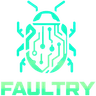 Faultry