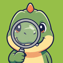 Store Inspector - Shopify Theme & App De