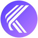 Klyra AI