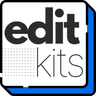 EditKits