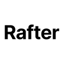 Rafter