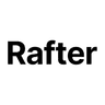 Rafter