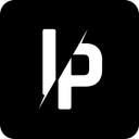 IPDetails.io - Free IP Geolocation API