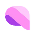 Reaady.site