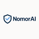 NomorAI